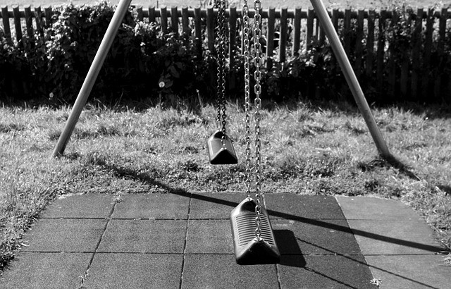 swing-1876334_640